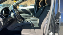 Thumbnail image of 2021 Jeep Grand Cherokee at Croton Auto Park