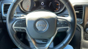 2021 Jeep Grand Cherokee Freedom at Croton Auto Park
