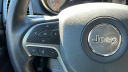 Thumbnail image of 2021 Jeep Grand Cherokee at Croton Auto Park