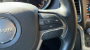 Thumbnail image of 2021 Jeep Grand Cherokee at Croton Auto Park