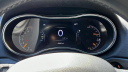Thumbnail image of 2021 Jeep Grand Cherokee at Croton Auto Park