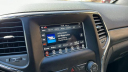 Thumbnail image of 2021 Jeep Grand Cherokee at Croton Auto Park
