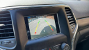 Thumbnail image of 2021 Jeep Grand Cherokee at Croton Auto Park