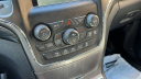 Thumbnail image of 2021 Jeep Grand Cherokee at Croton Auto Park