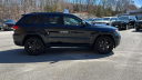 Thumbnail image of 2021 Jeep Grand Cherokee at Croton Auto Park