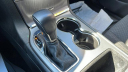 Thumbnail image of 2021 Jeep Grand Cherokee at Croton Auto Park