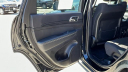 Thumbnail image of 2021 Jeep Grand Cherokee at Croton Auto Park