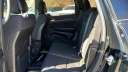 Thumbnail image of 2021 Jeep Grand Cherokee at Croton Auto Park