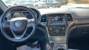 Thumbnail image of 2021 Jeep Grand Cherokee at Croton Auto Park