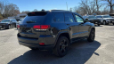 Thumbnail image of 2021 Jeep Grand Cherokee at Croton Auto Park