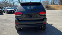 Thumbnail image of 2021 Jeep Grand Cherokee at Croton Auto Park