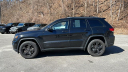 Thumbnail image of 2021 Jeep Grand Cherokee at Croton Auto Park