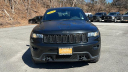 Thumbnail image of 2021 Jeep Grand Cherokee at Croton Auto Park