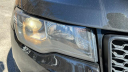 Thumbnail image of 2021 Jeep Grand Cherokee at Croton Auto Park