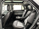 2022 Ford Explorer XLT at Mccluskey Chevrolet Kings Automall