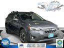 Thumbnail image of 2022 Subaru Crosstrek at South Shore Subaru