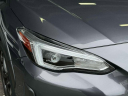 Thumbnail image of 2022 Subaru Crosstrek at South Shore Subaru
