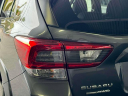 Thumbnail image of 2022 Subaru Crosstrek at South Shore Subaru