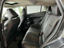 Thumbnail image of 2022 Subaru Crosstrek at South Shore Subaru
