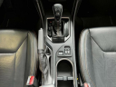 Thumbnail image of 2022 Subaru Crosstrek at South Shore Subaru