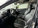 Thumbnail image of 2022 Subaru Crosstrek at South Shore Subaru