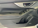 Thumbnail image of 2022 Subaru Crosstrek at South Shore Subaru