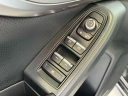 Thumbnail image of 2022 Subaru Crosstrek at South Shore Subaru