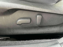Thumbnail image of 2022 Subaru Crosstrek at South Shore Subaru