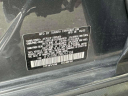 Thumbnail image of 2022 Subaru Crosstrek at South Shore Subaru