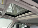 Thumbnail image of 2022 Subaru Crosstrek at South Shore Subaru