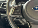 Thumbnail image of 2022 Subaru Crosstrek at South Shore Subaru
