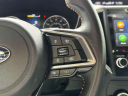 Thumbnail image of 2022 Subaru Crosstrek at South Shore Subaru