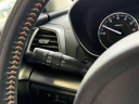 Thumbnail image of 2022 Subaru Crosstrek at South Shore Subaru