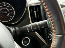 Thumbnail image of 2022 Subaru Crosstrek at South Shore Subaru