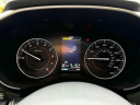 Thumbnail image of 2022 Subaru Crosstrek at South Shore Subaru
