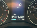Thumbnail image of 2022 Subaru Crosstrek at South Shore Subaru