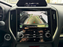 Thumbnail image of 2022 Subaru Crosstrek at South Shore Subaru