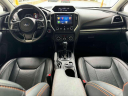 Thumbnail image of 2022 Subaru Crosstrek at South Shore Subaru