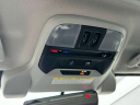 Thumbnail image of 2022 Subaru Crosstrek at South Shore Subaru