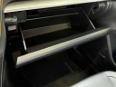 Thumbnail image of 2022 Subaru Crosstrek at South Shore Subaru