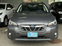 Thumbnail image of 2022 Subaru Crosstrek at South Shore Subaru