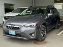 Thumbnail image of 2022 Subaru Crosstrek at South Shore Subaru