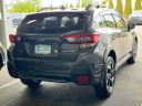 Thumbnail image of 2022 Subaru Crosstrek at South Shore Subaru