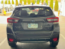 Thumbnail image of 2022 Subaru Crosstrek at South Shore Subaru
