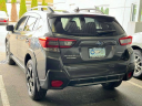 Thumbnail image of 2022 Subaru Crosstrek at South Shore Subaru
