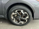 Thumbnail image of 2022 Subaru Crosstrek at South Shore Subaru