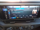 2024 Jeep Wrangler Sport S at Empire Ford