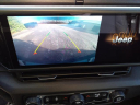 Thumbnail image of 2024 Jeep Wrangler at Empire Ford