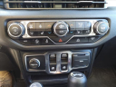 Thumbnail image of 2024 Jeep Wrangler at Empire Ford