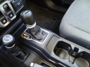 Thumbnail image of 2024 Jeep Wrangler at Empire Ford